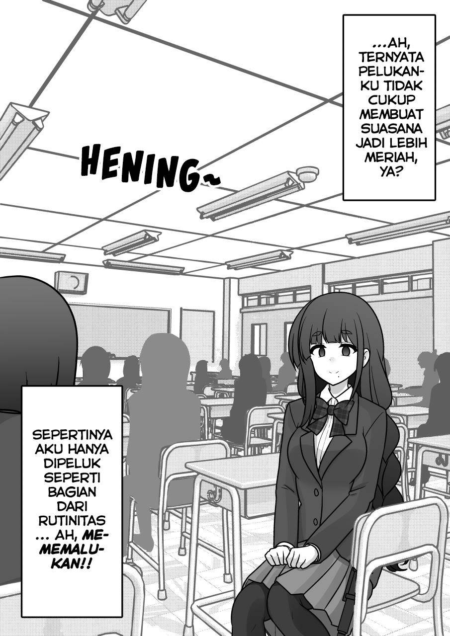 Chapter 183 - halaman 3