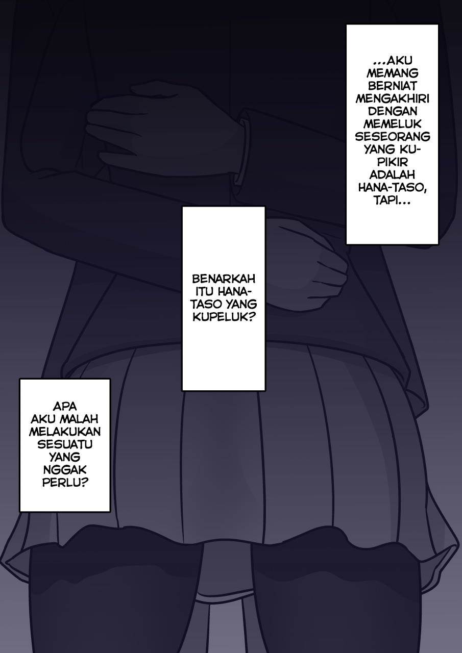 Chapter 183 - halaman 4