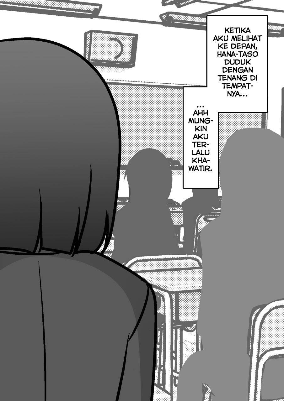 Chapter 183 - halaman 5
