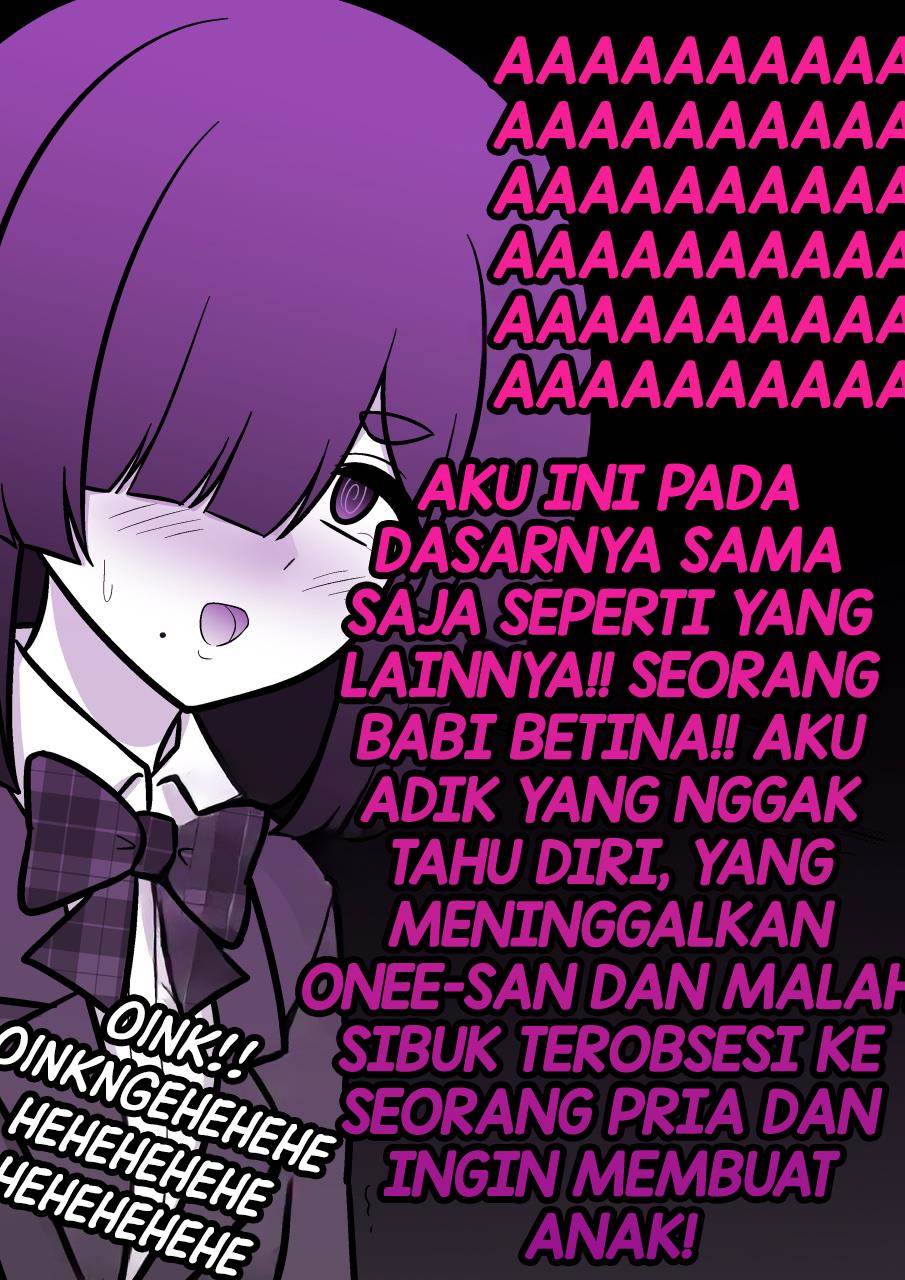 Chapter 183 - halaman 7