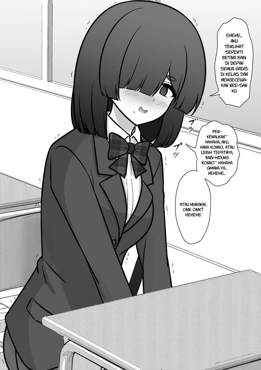 Chapter 183 - halaman 8