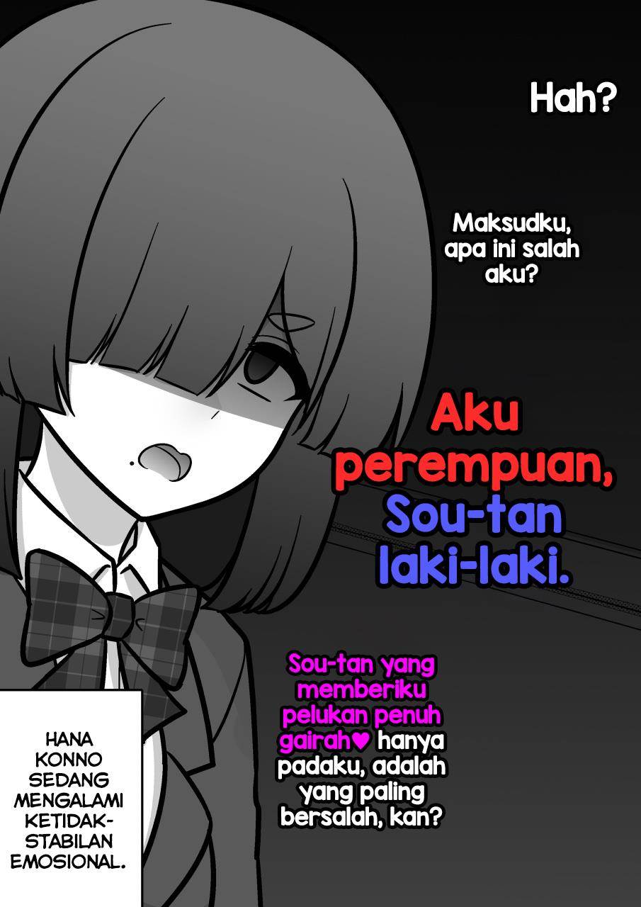 Chapter 183 - halaman 9