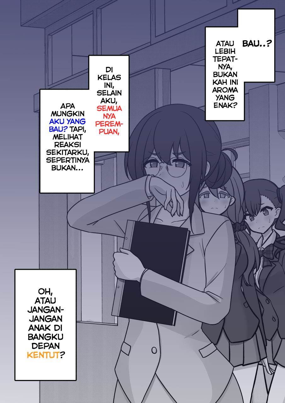 Chapter 184 - halaman 3