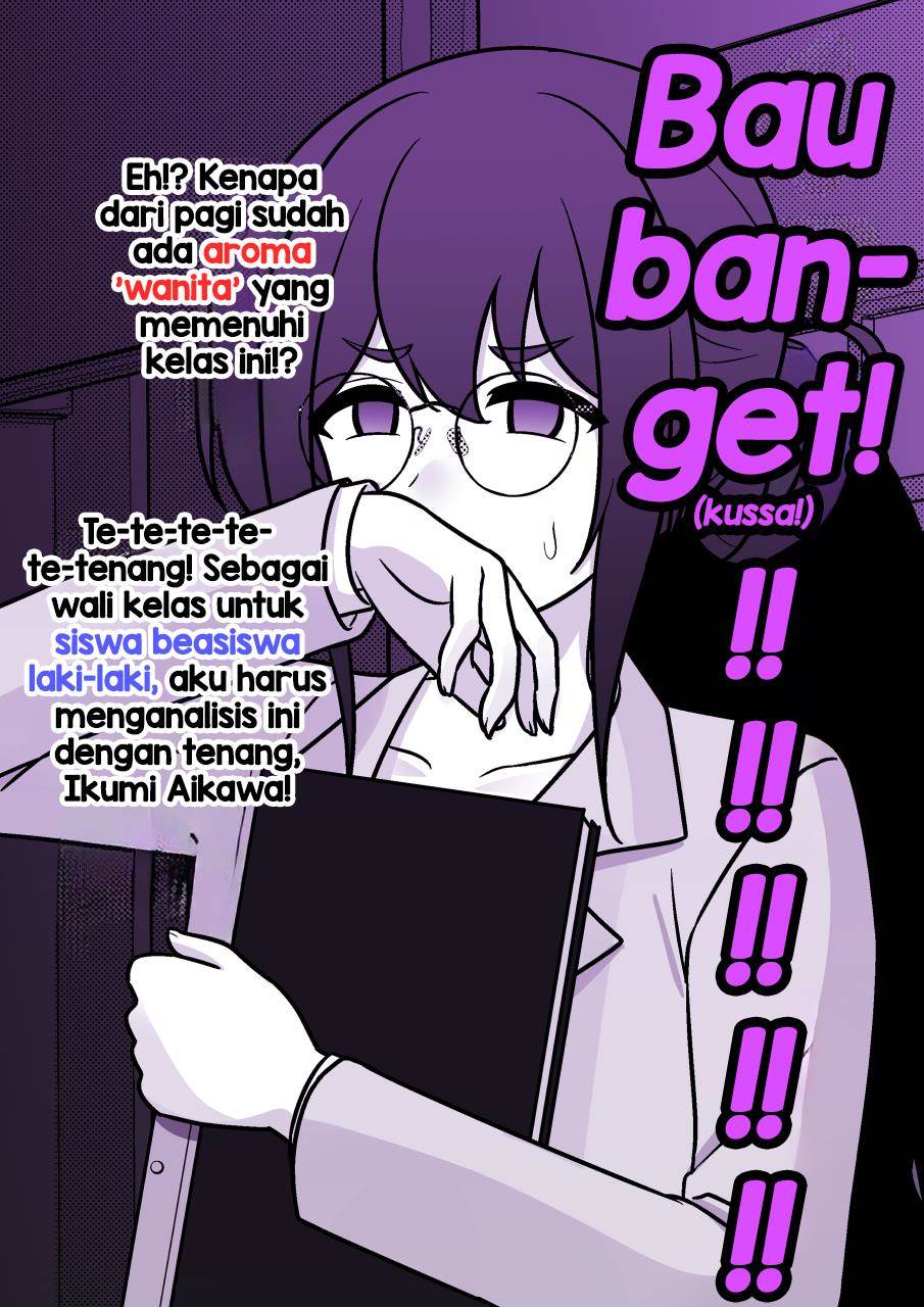 Chapter 184 - halaman 4