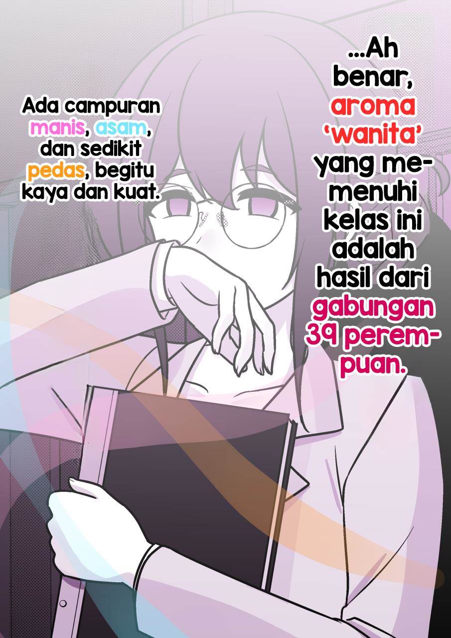 Chapter 184 - halaman 5
