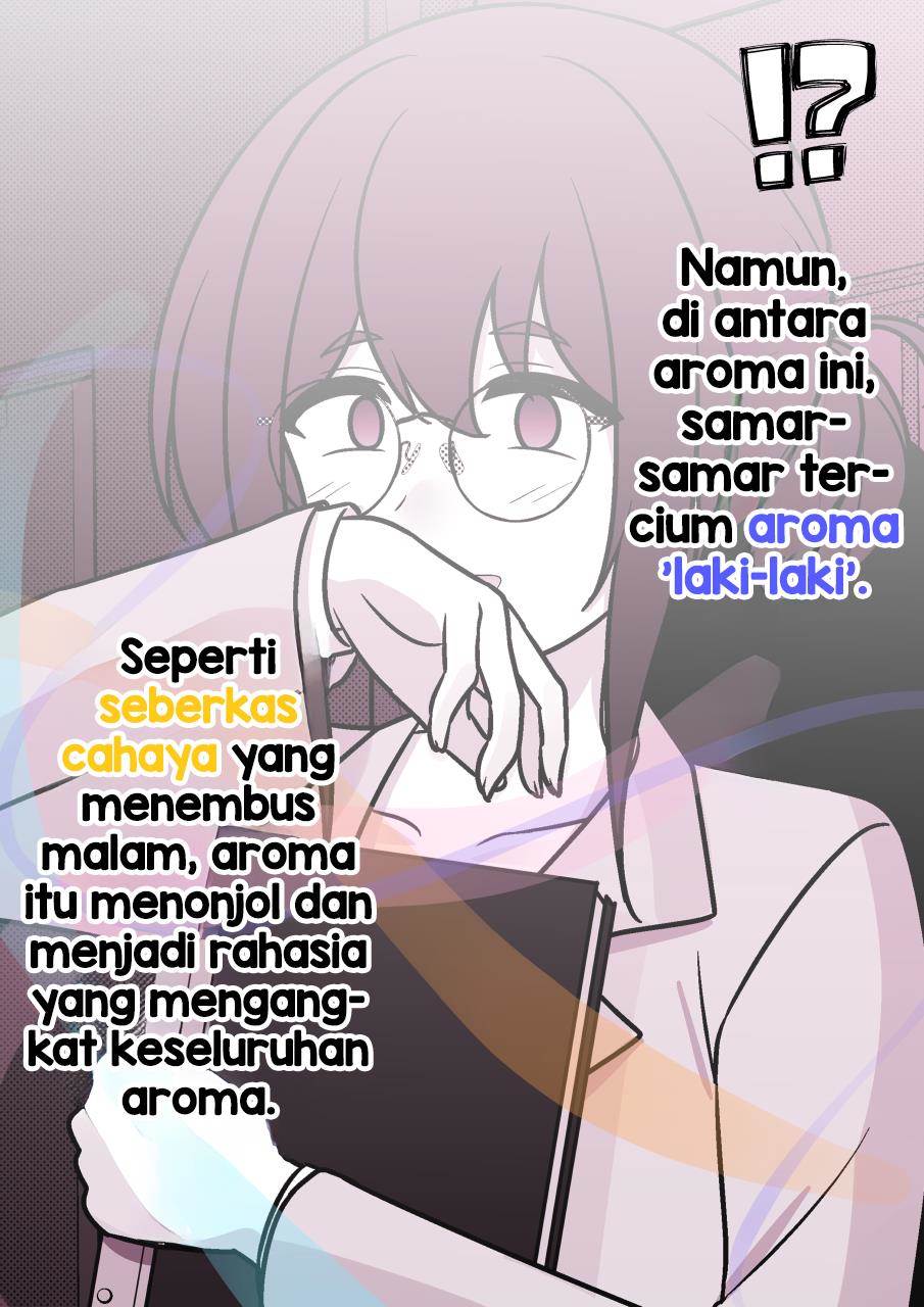 Chapter 184 - halaman 6