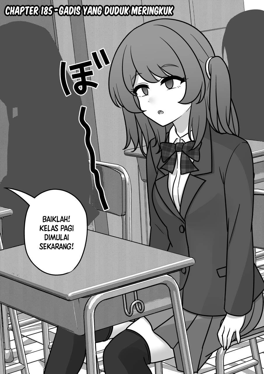 Chapter 185 - halaman 2