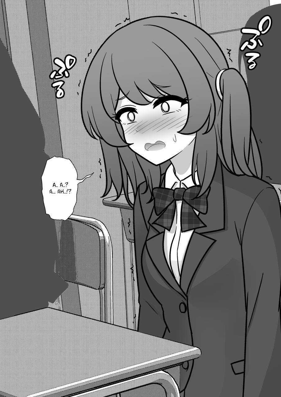 Chapter 185 - halaman 4