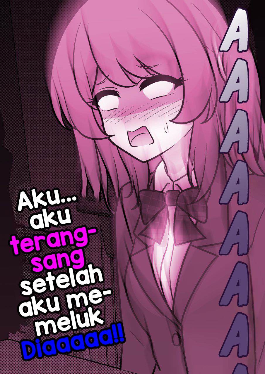Chapter 185 - halaman 5