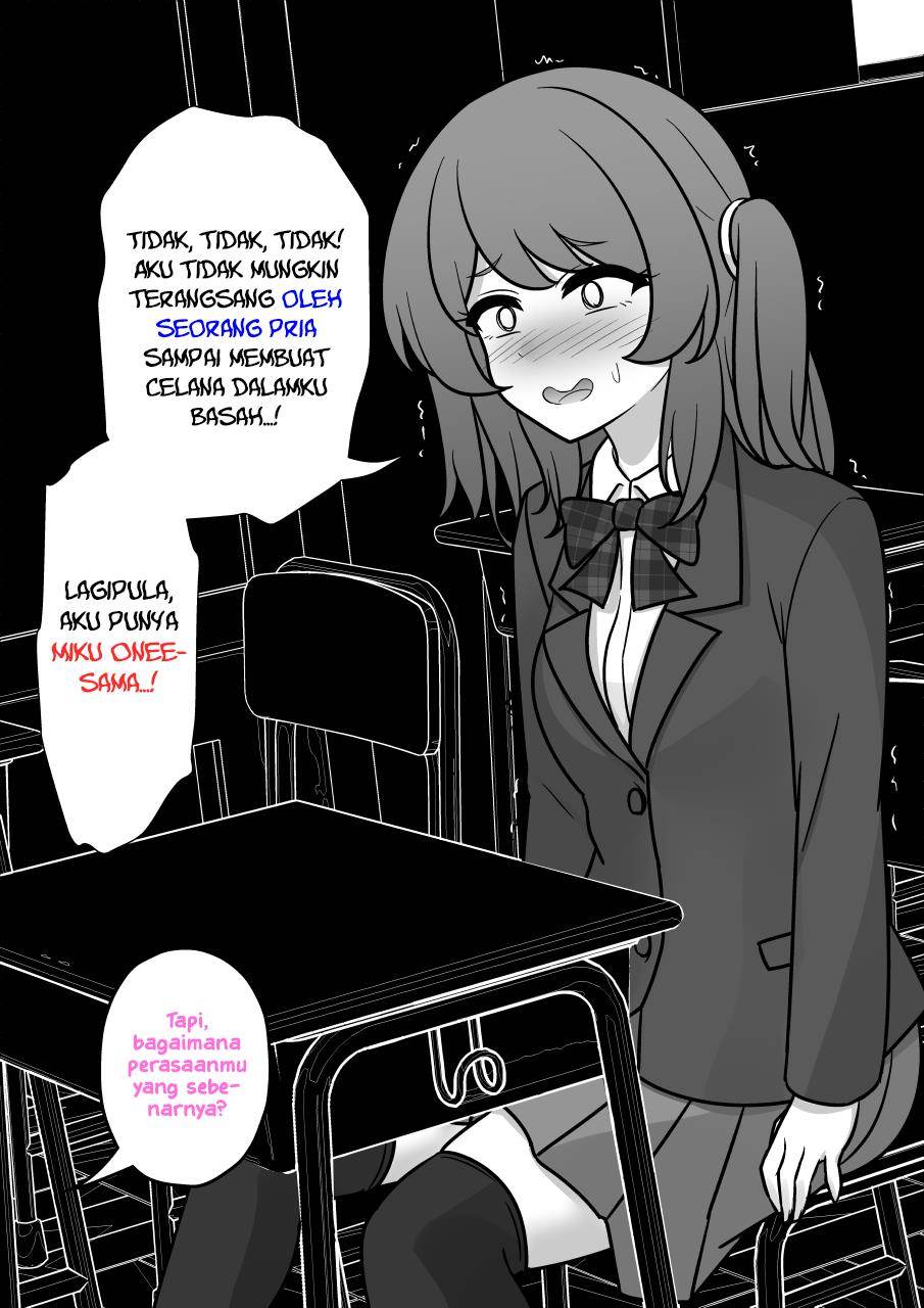 Chapter 185 - halaman 6