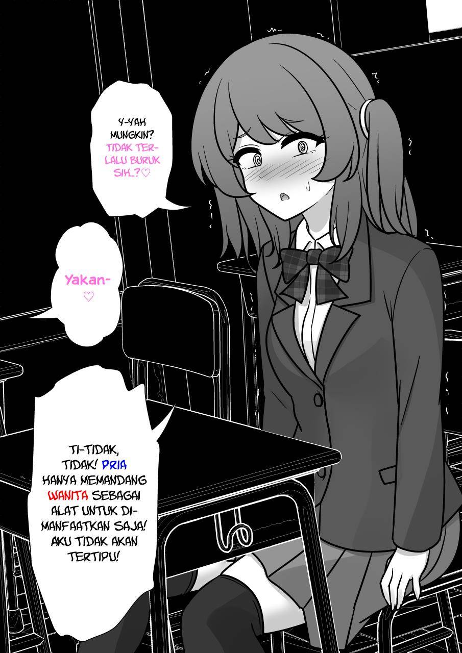 Chapter 185 - halaman 7