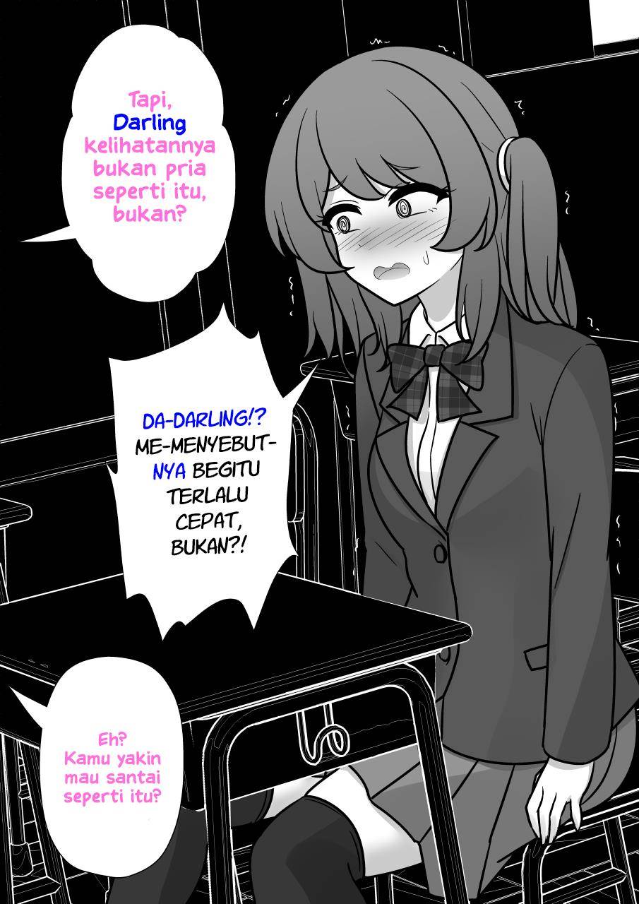 Chapter 185 - halaman 8