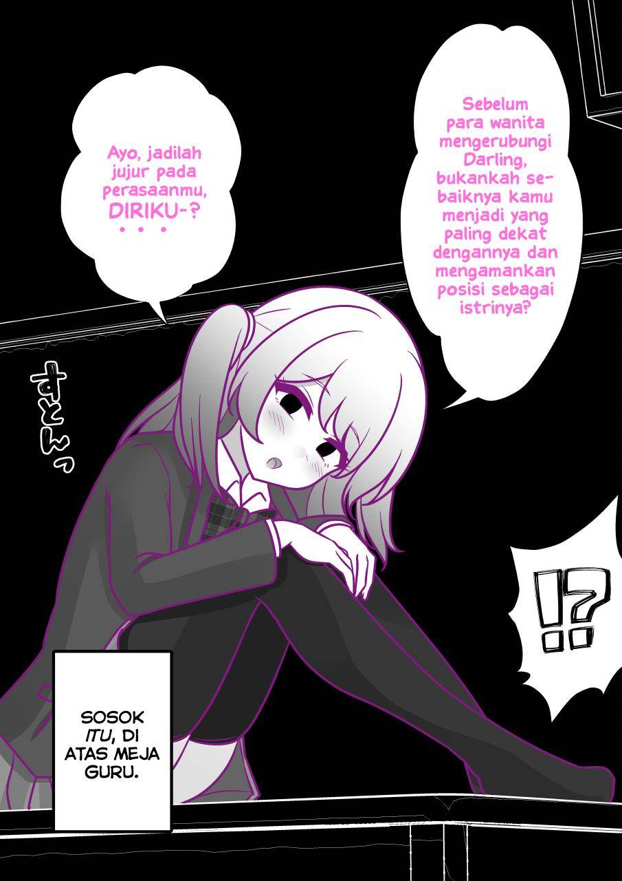 Chapter 185 - halaman 9