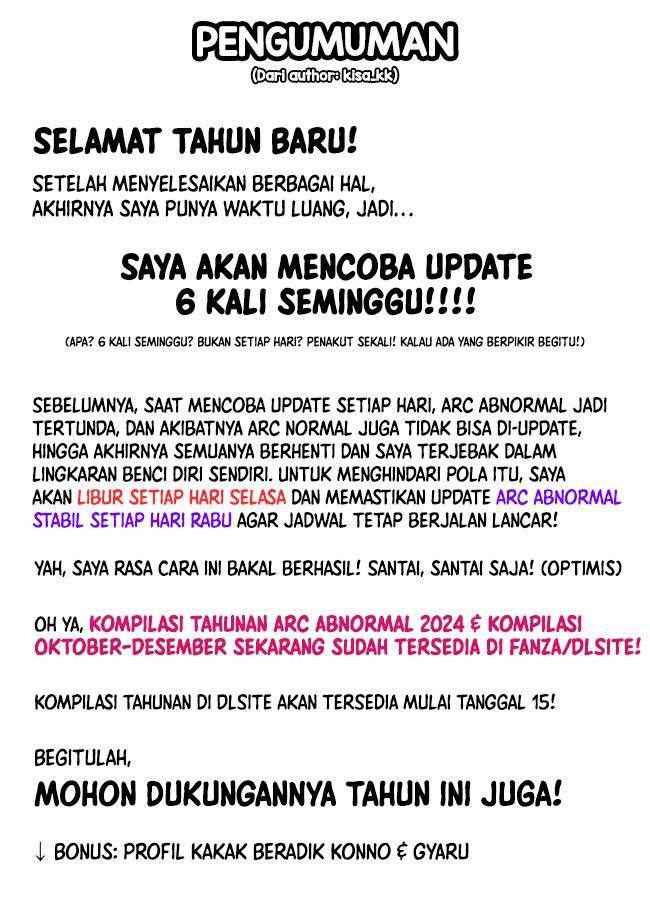 Chapter 186 - halaman 12