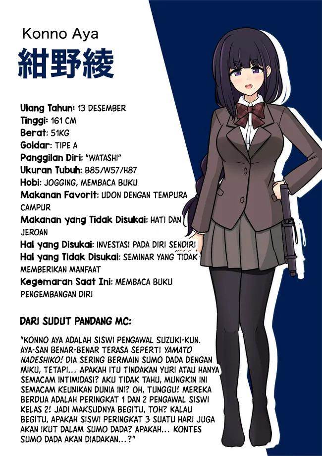 Chapter 186 - halaman 13
