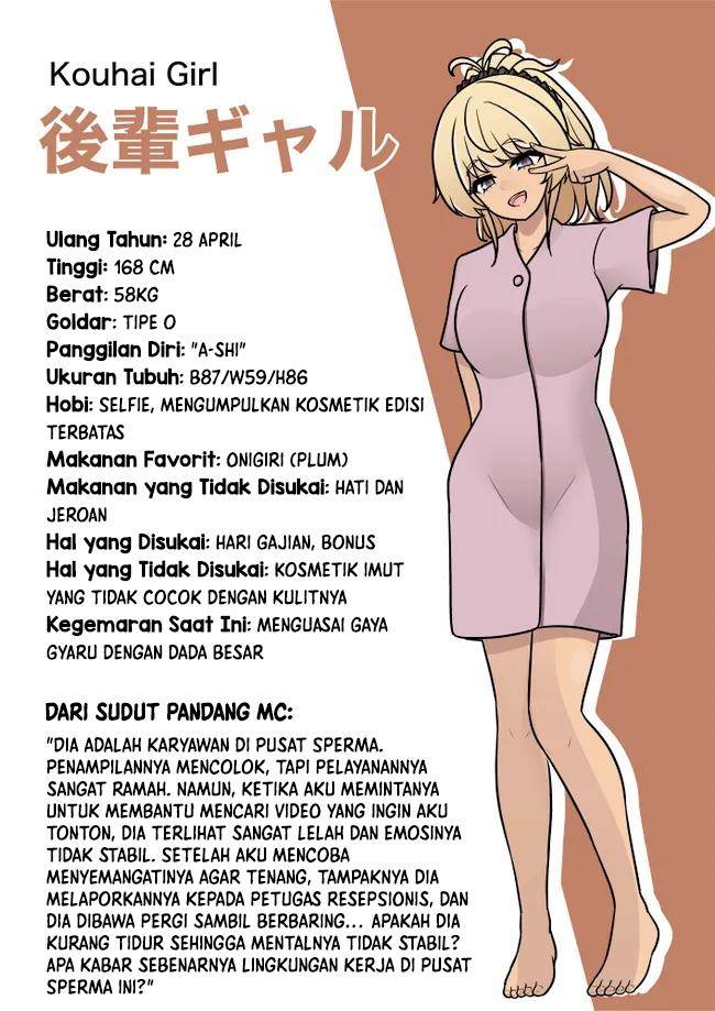 Chapter 186 - halaman 15