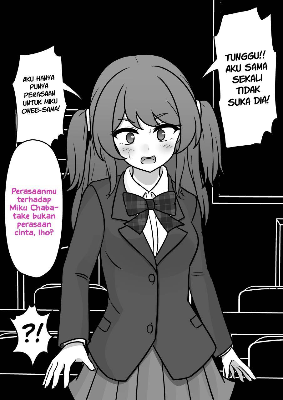 Chapter 186 - halaman 4