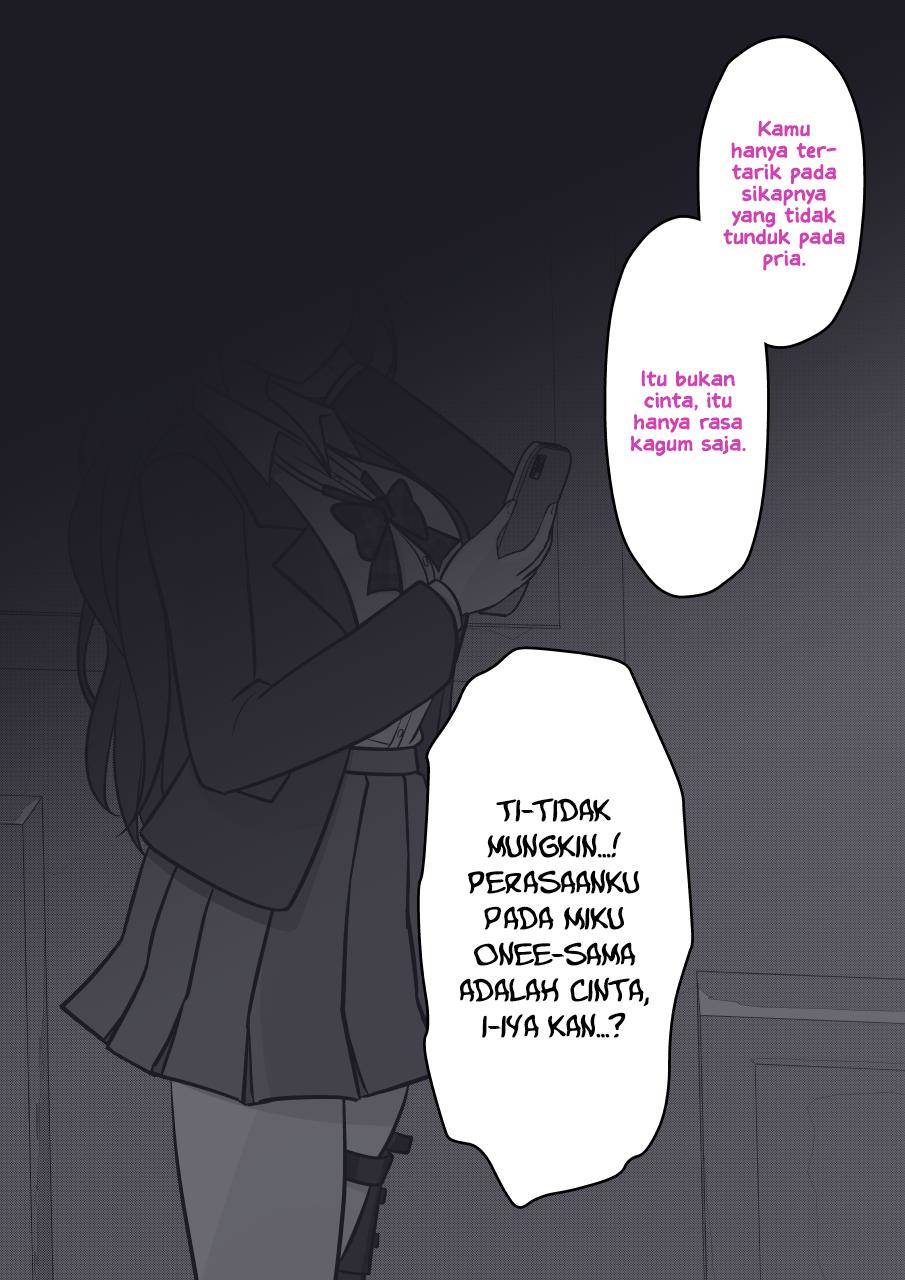 Chapter 186 - halaman 5
