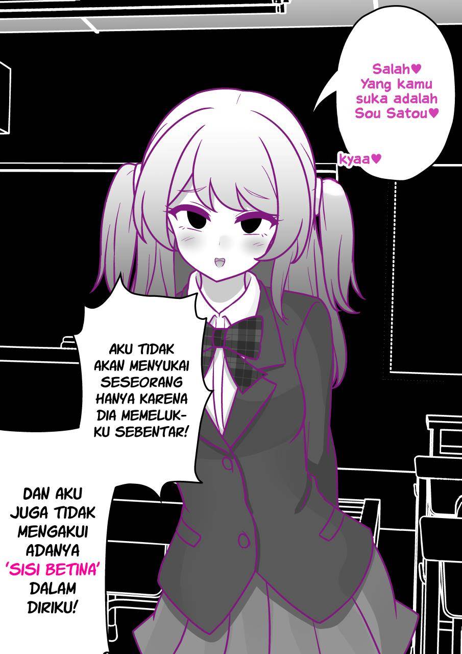 Chapter 186 - halaman 6
