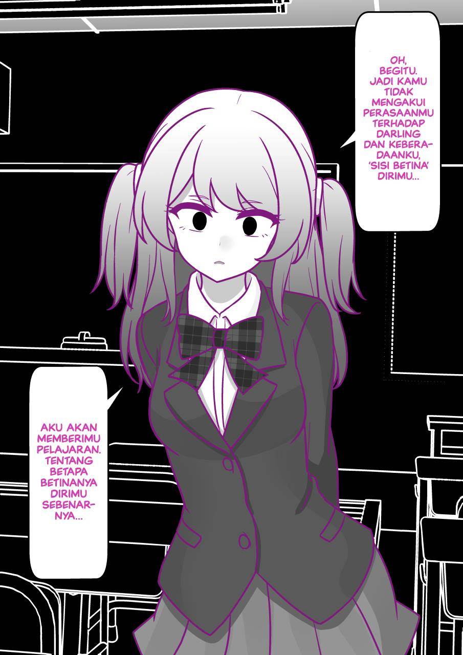 Chapter 186 - halaman 7