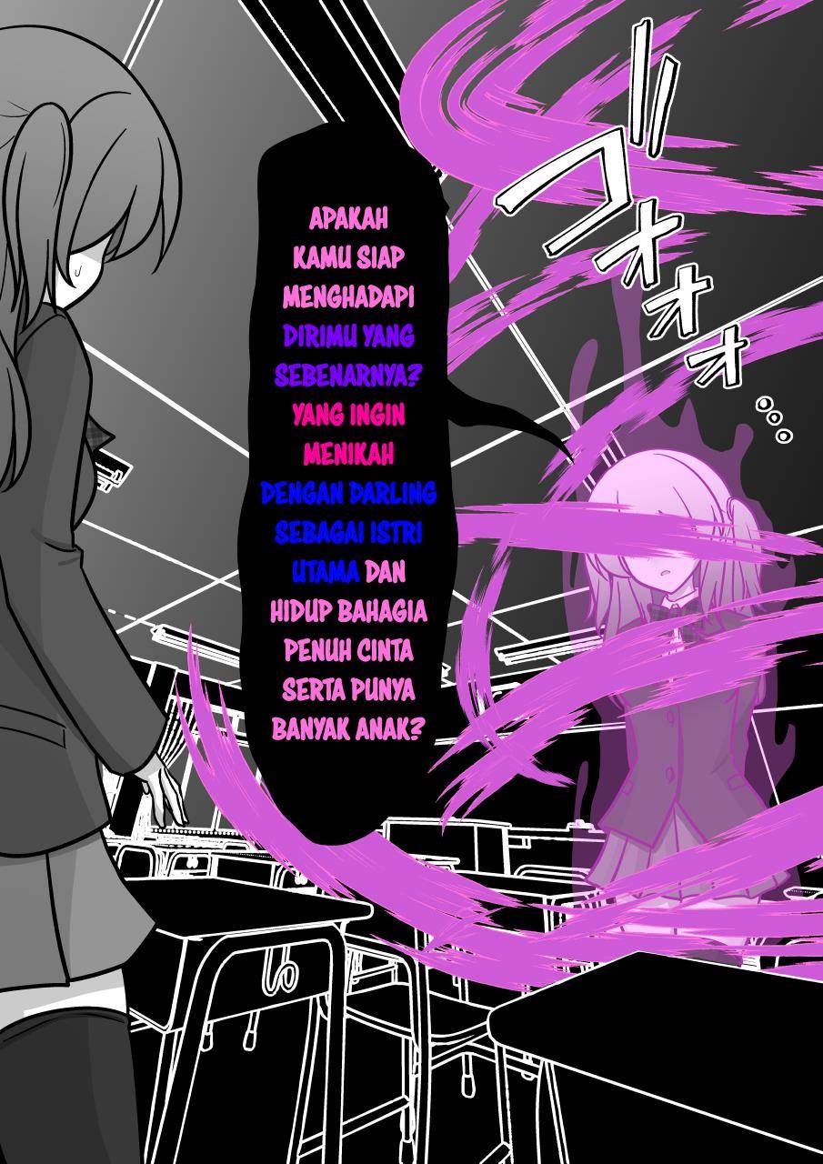 Chapter 186 - halaman 8