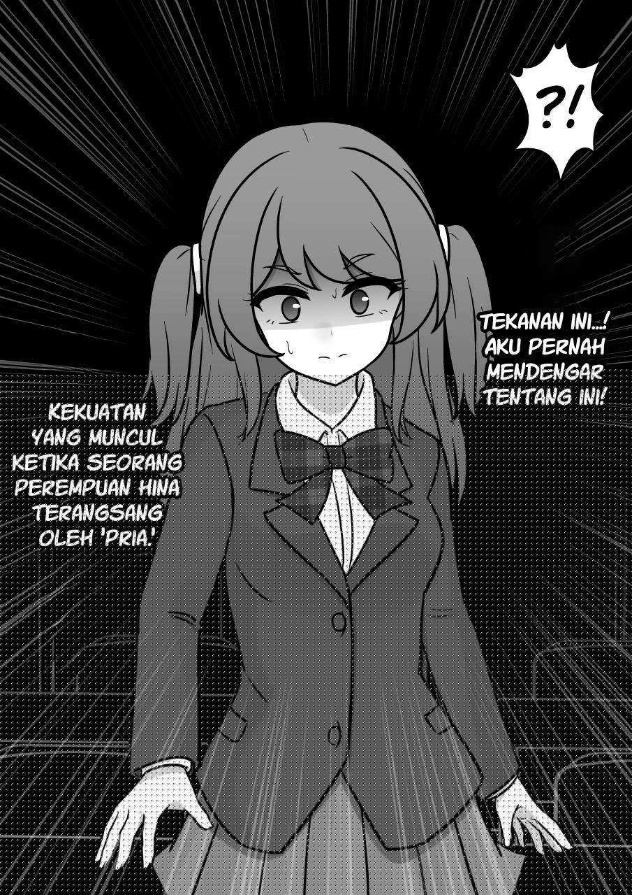 Chapter 186 - halaman 9
