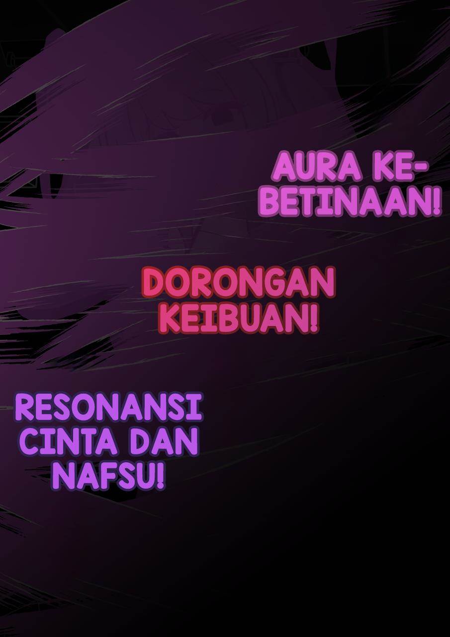 Chapter 186 - halaman 10