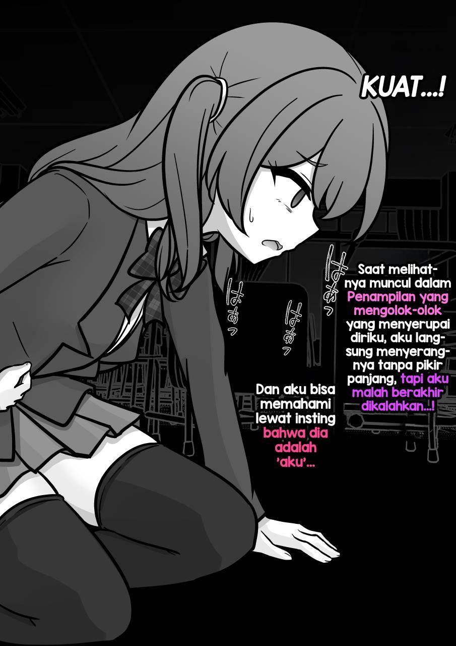 Chapter 187 - halaman 3