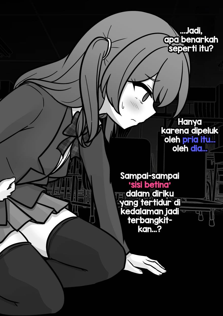 Chapter 187 - halaman 4