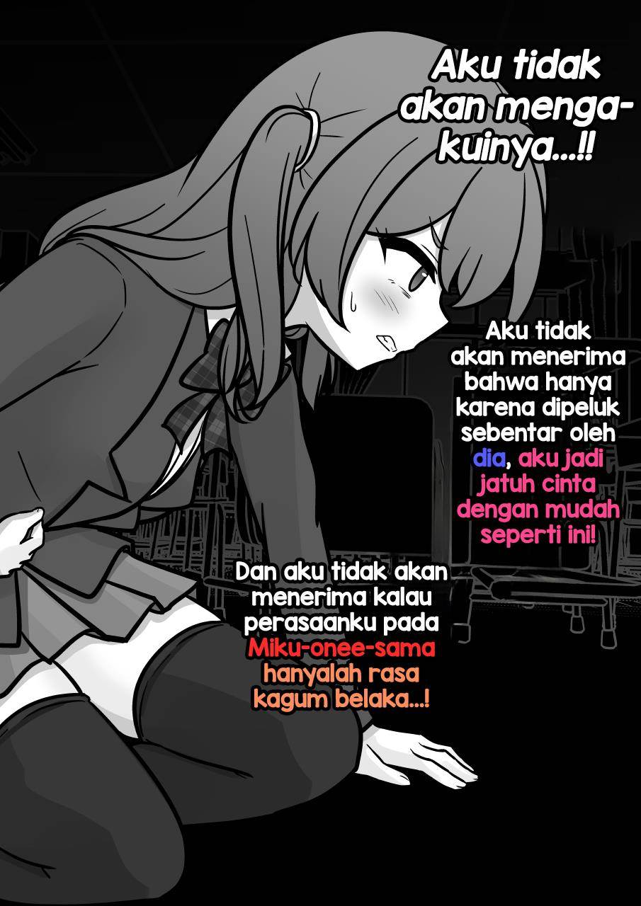Chapter 187 - halaman 5
