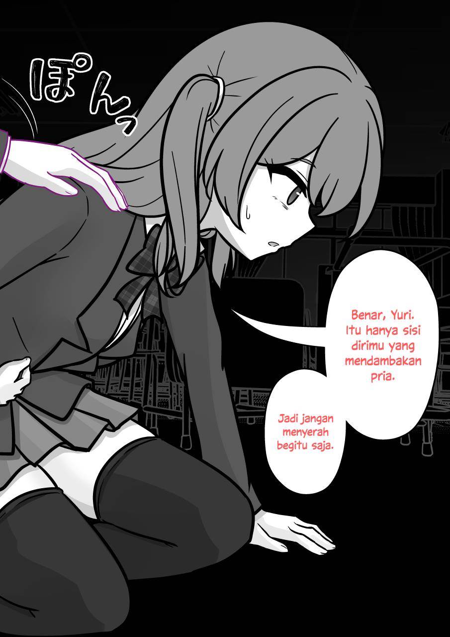 Chapter 187 - halaman 6