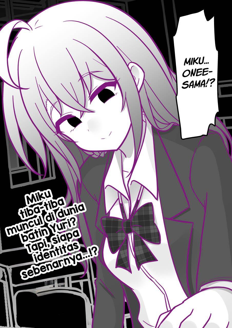 Chapter 187 - halaman 7