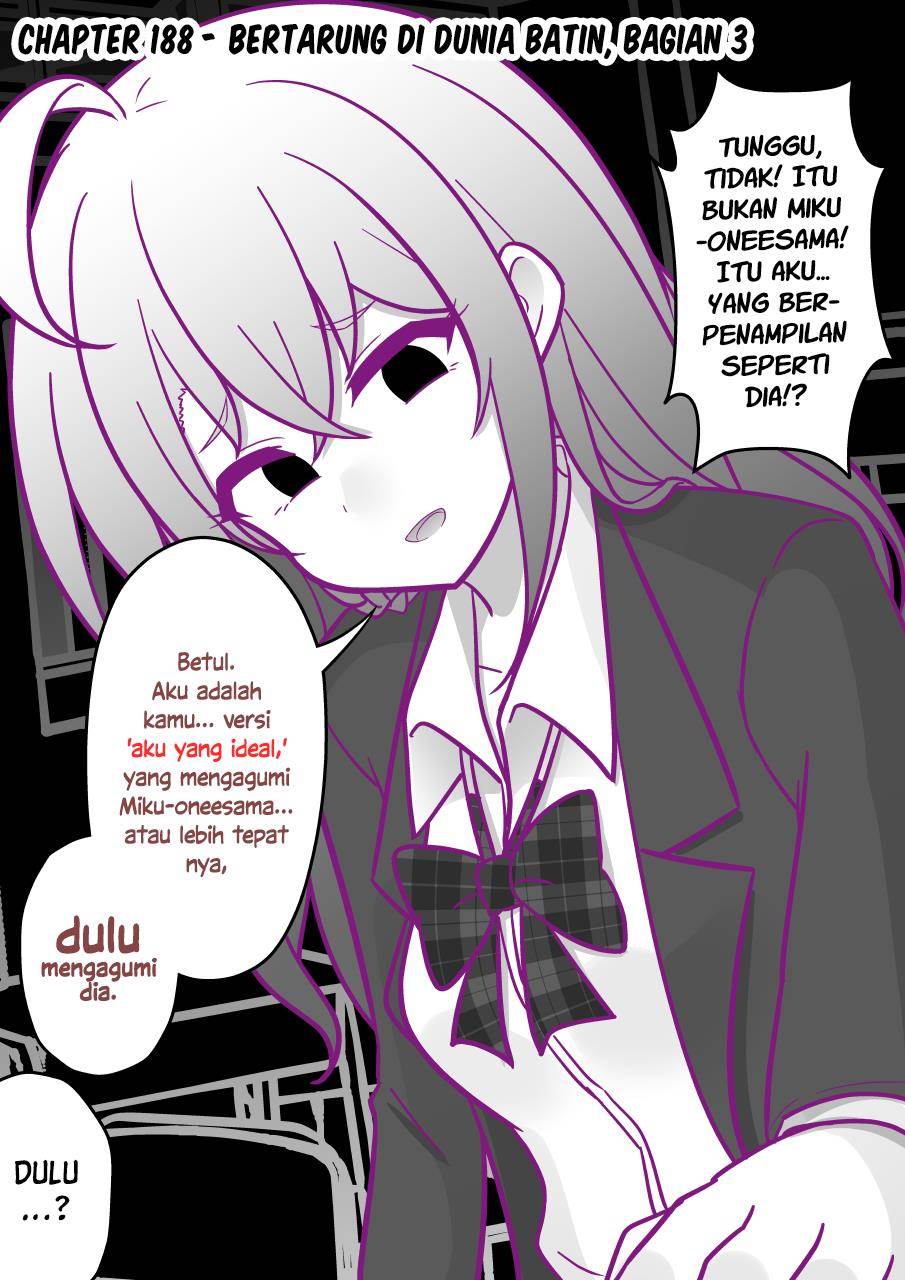 Chapter 188 - halaman 2