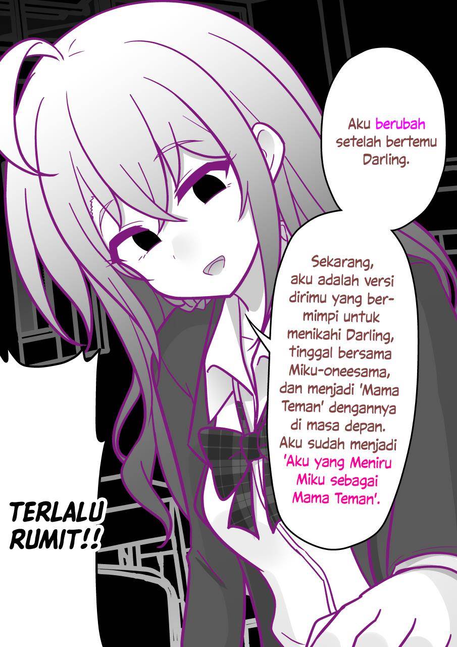 Chapter 188 - halaman 3