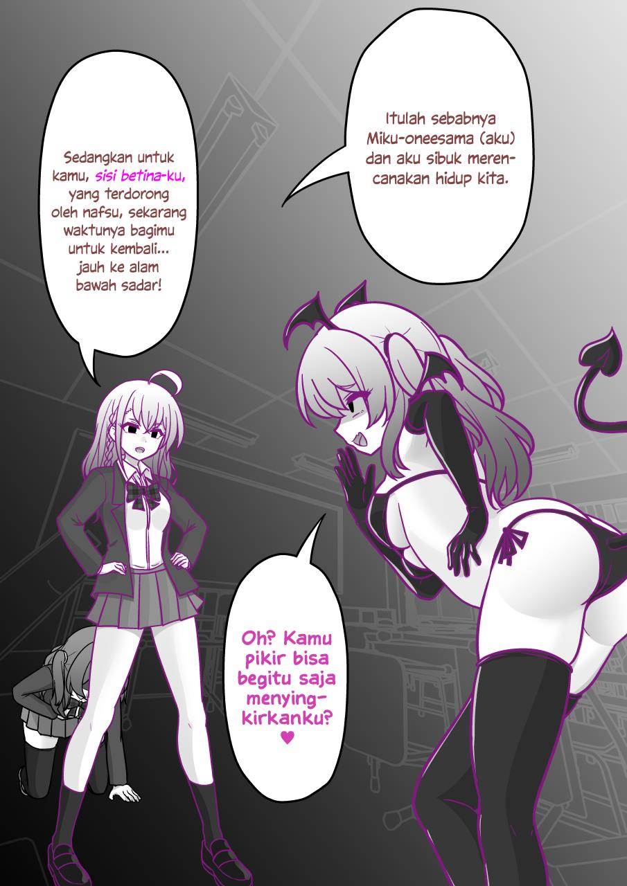 Chapter 188 - halaman 6