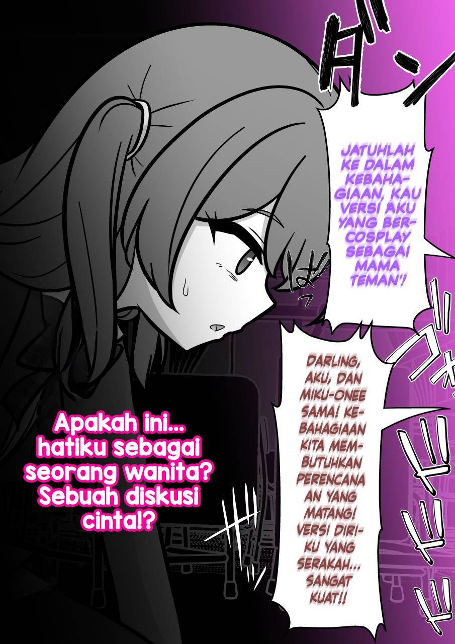 Chapter 188 - halaman 8