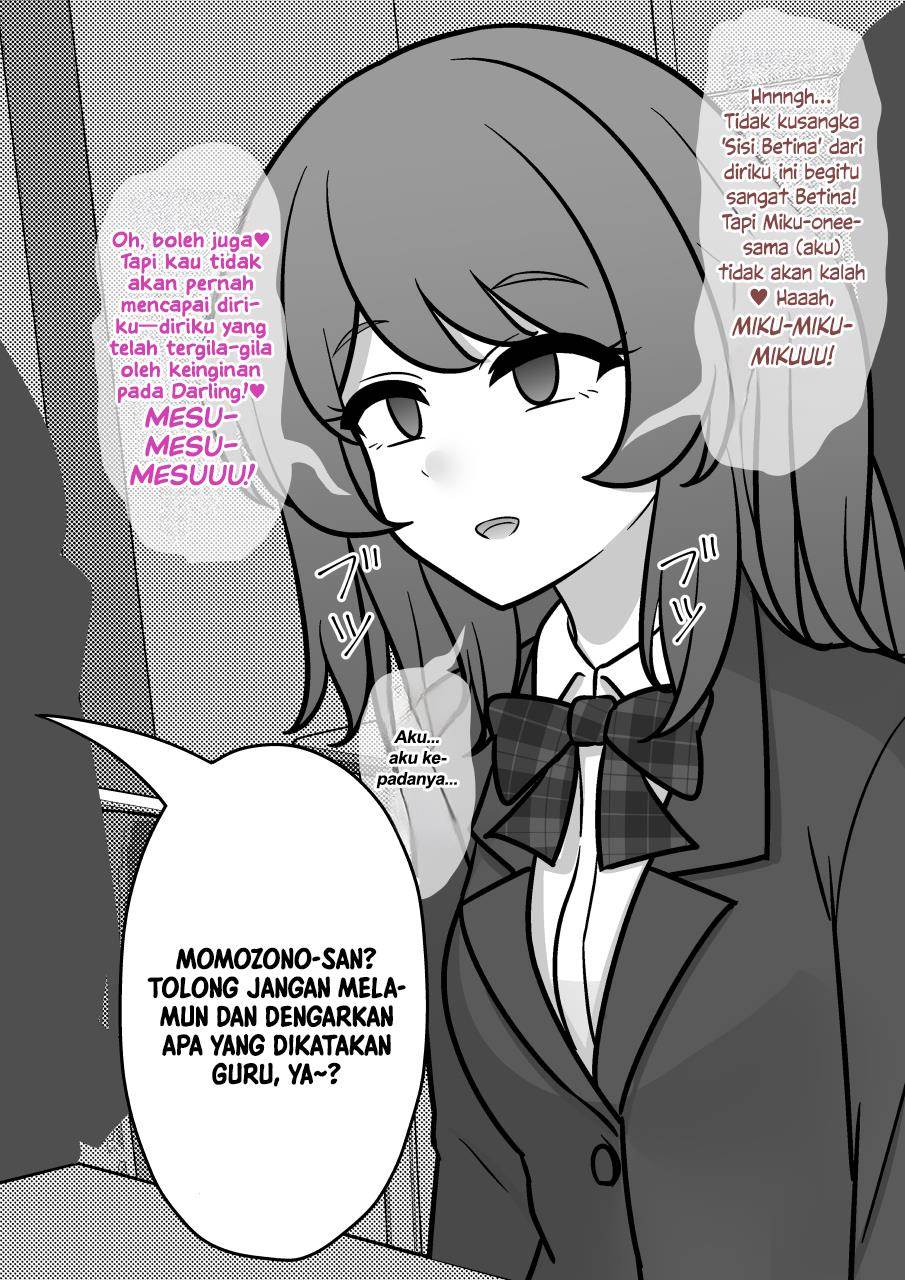 Chapter 188 - halaman 9