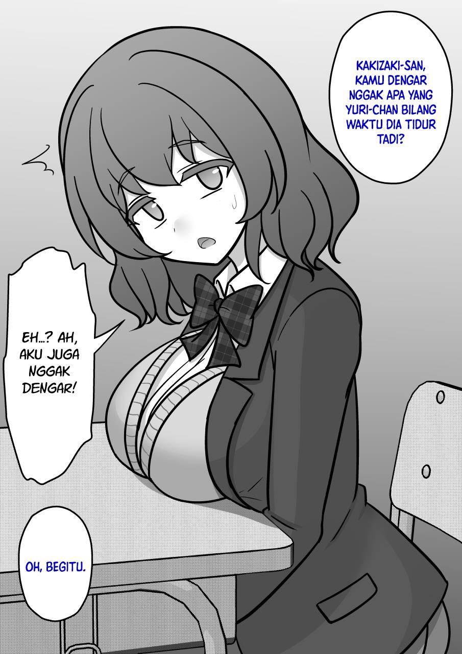 Chapter 189 - halaman 3