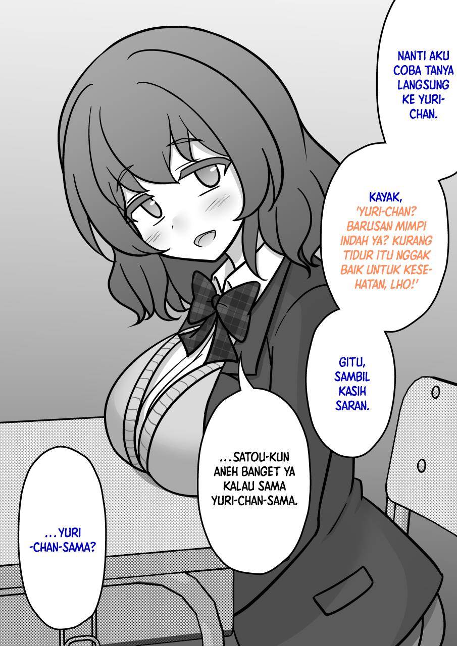Chapter 189 - halaman 4