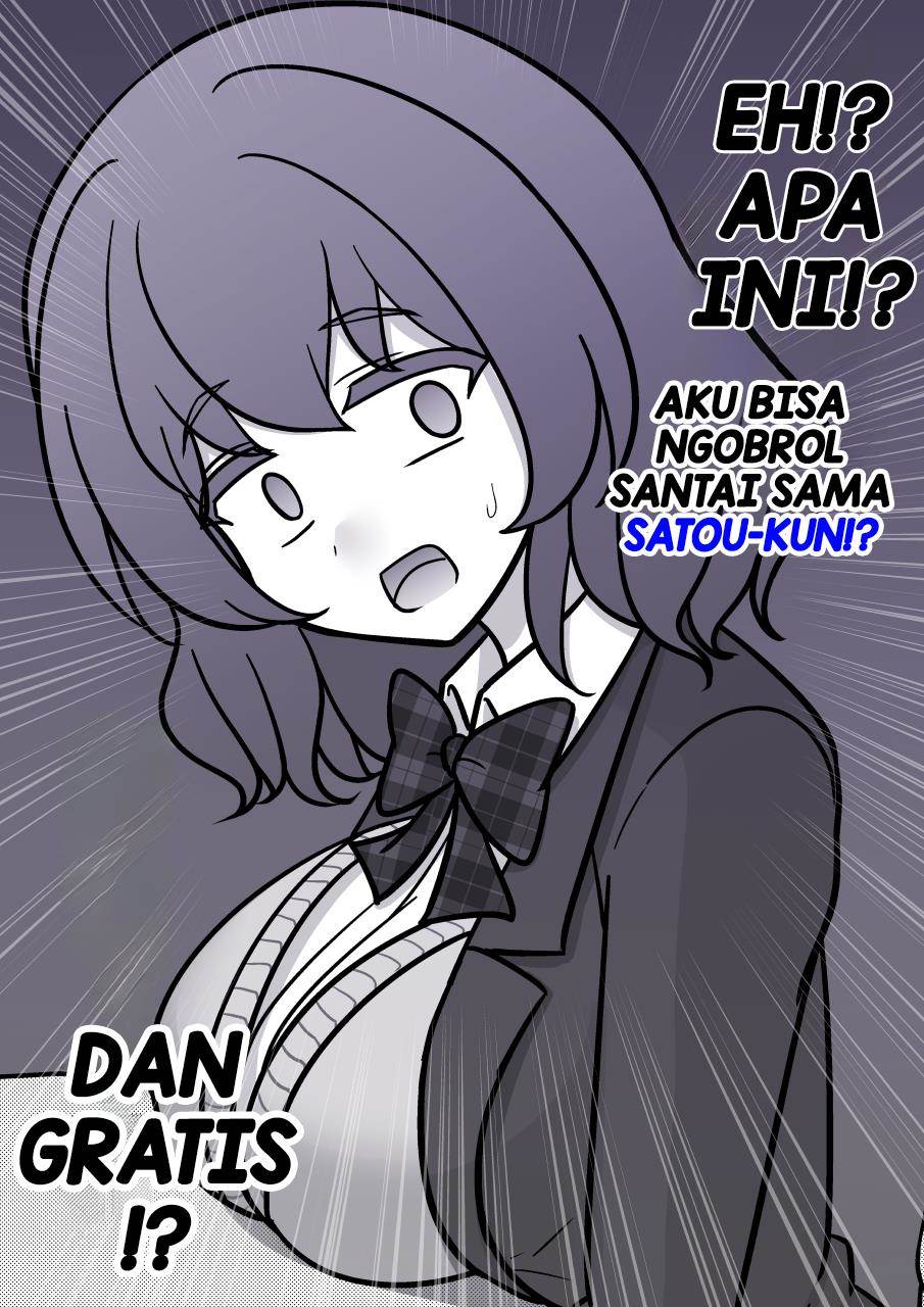Chapter 189 - halaman 5