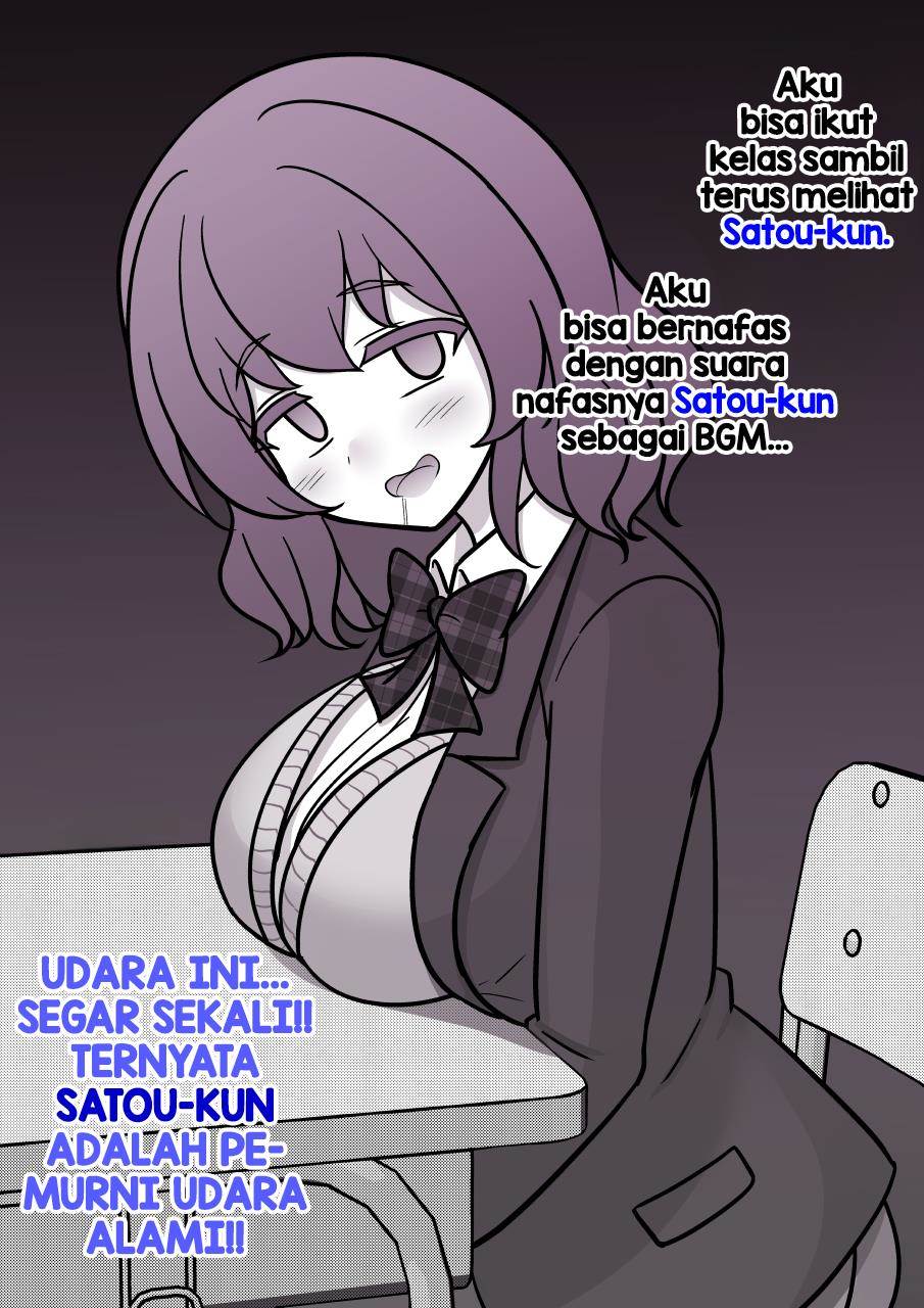 Chapter 189 - halaman 6