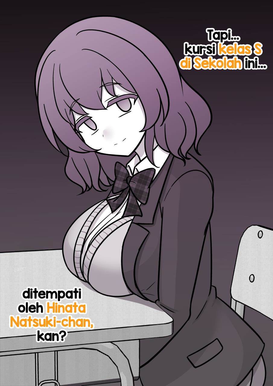 Chapter 189 - halaman 7
