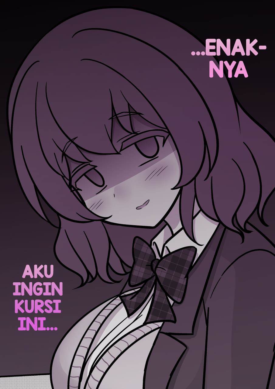 Chapter 189 - halaman 8
