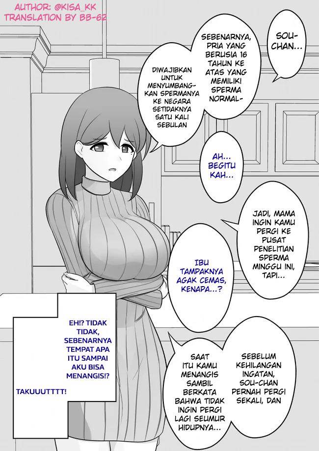 Chapter 19 - halaman 2