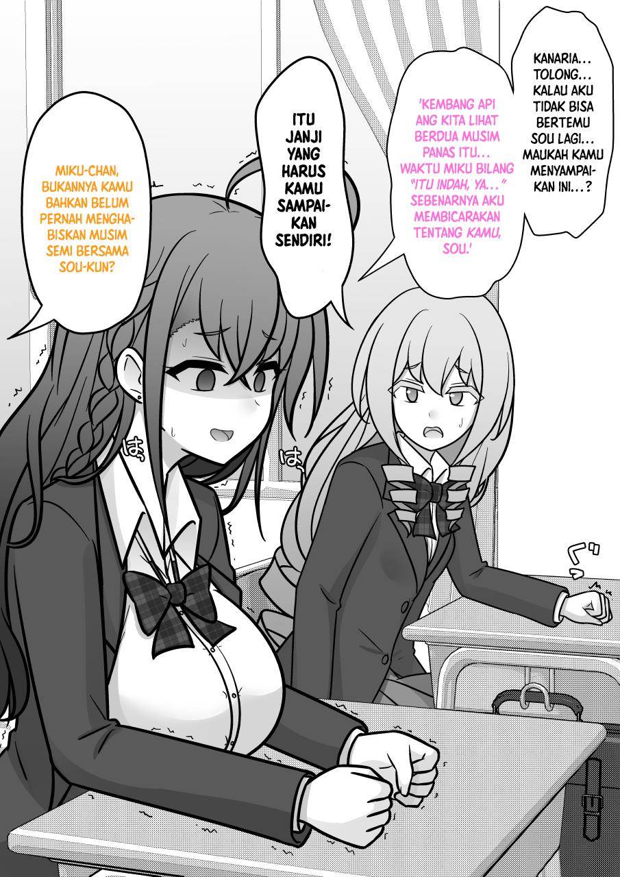 Chapter 190 - halaman 4