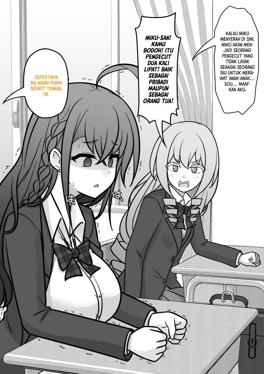 Chapter 190 - halaman 5