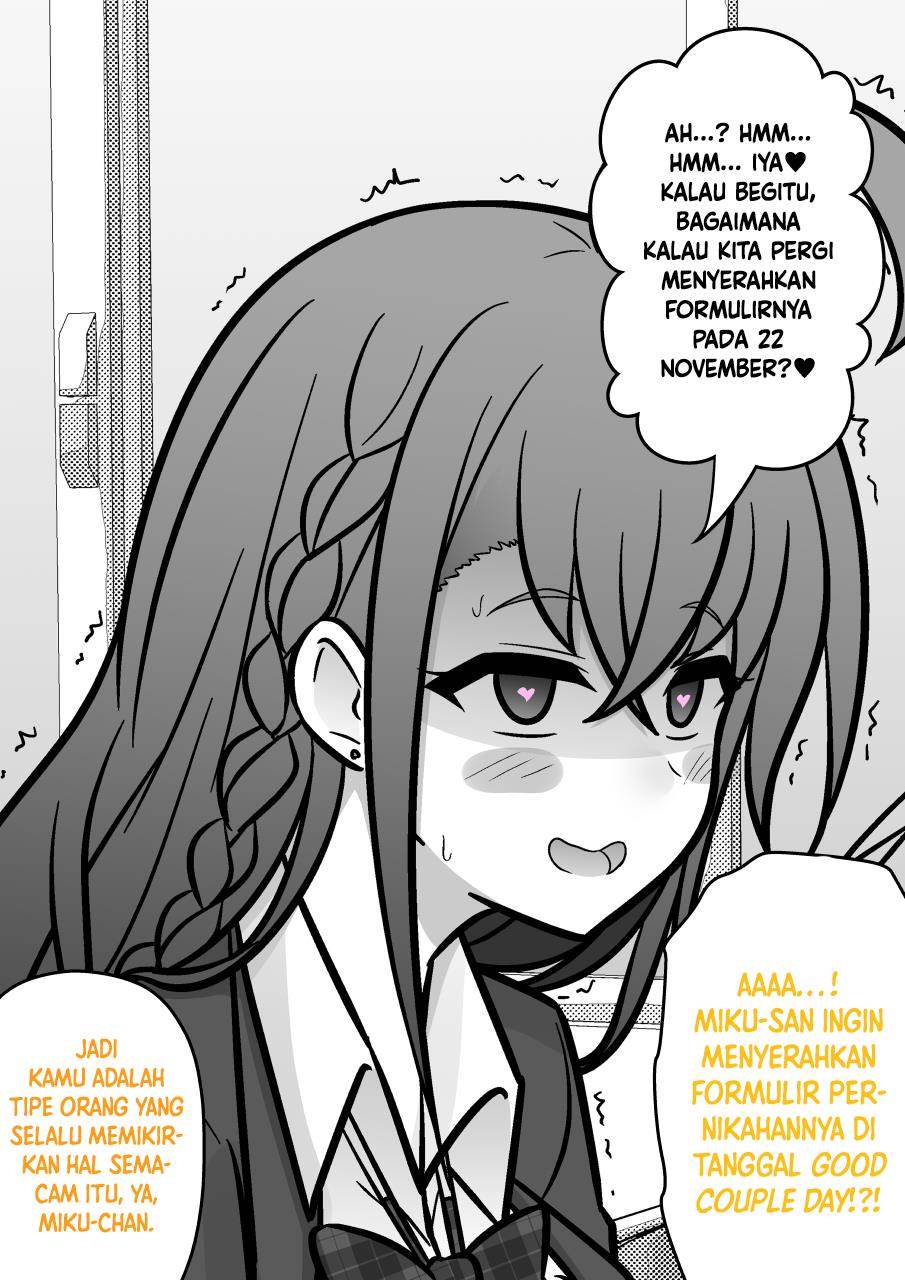Chapter 190 - halaman 6