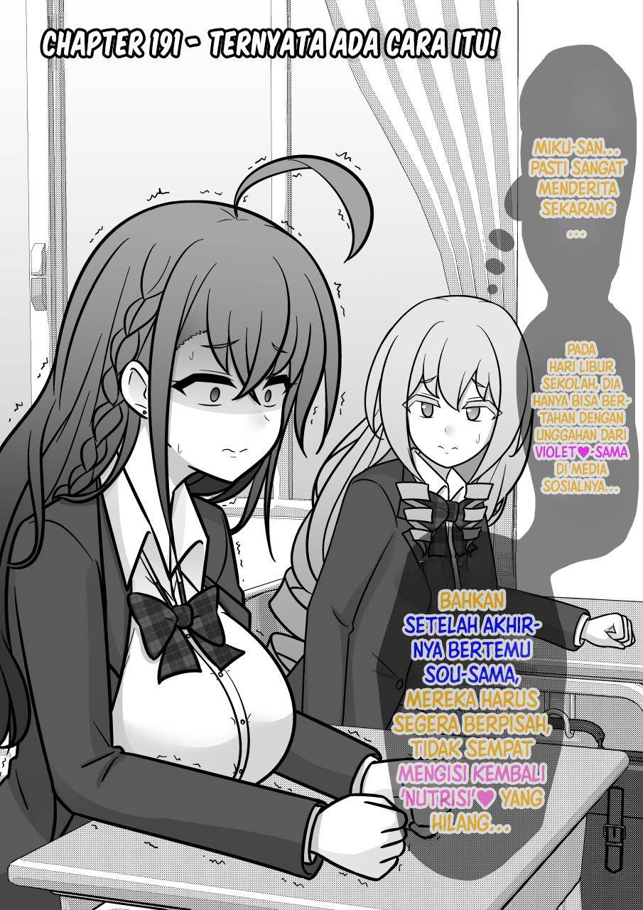 Chapter 191 - halaman 2