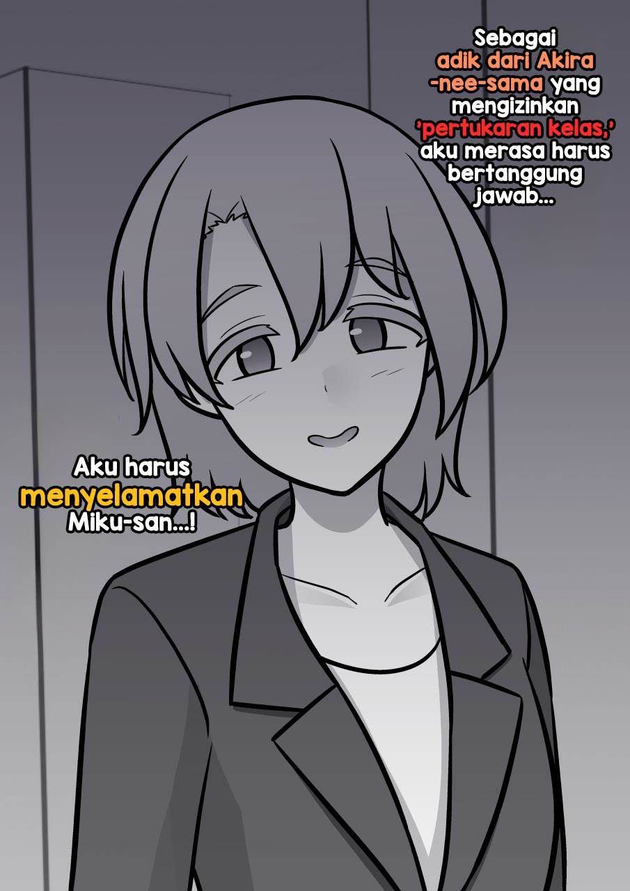 Chapter 191 - halaman 3
