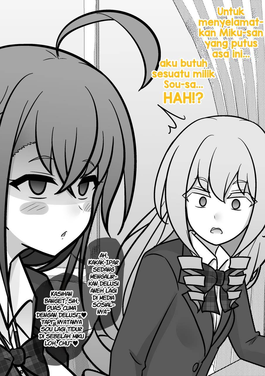 Chapter 191 - halaman 4